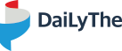 dailythe.online